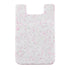 I-Wallet Glitter
